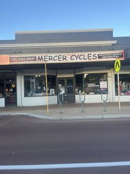 97 South Terrace Fremantle WA 6160 - Image 2