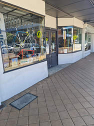97 South Terrace Fremantle WA 6160 - Image 3