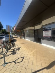 97 South Terrace Fremantle WA 6160 - Image 3