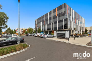 314/12 Ormond Boulevard Bundoora VIC 3083 - Image 3
