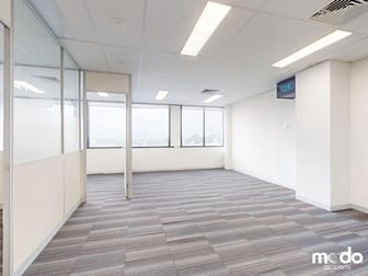 314/12 Ormond Boulevard Bundoora VIC 3083 - Image 1