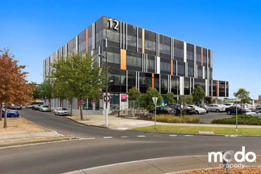 314/12 Ormond Boulevard Bundoora VIC 3083 - Image 1