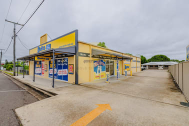 47 Mosman Street Charters Towers City QLD 4820 - Image 2