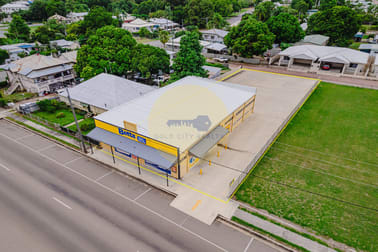 47 Mosman Street Charters Towers City QLD 4820 - Image 3