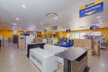 47 Mosman Street Charters Towers City QLD 4820 - Image 1