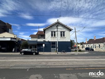680 High Street Thornbury VIC 3071 - Image 2