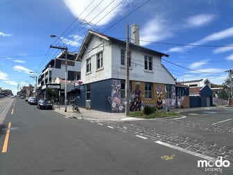 680 High Street Thornbury VIC 3071 - Image 1