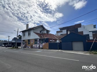 680 High Street Thornbury VIC 3071 - Image 3