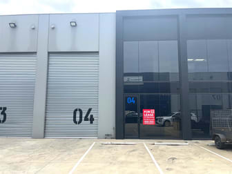 4/19 Export Drive Brooklyn VIC 3012 - Image 2