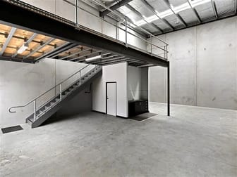 4/19 Export Drive Brooklyn VIC 3012 - Image 3