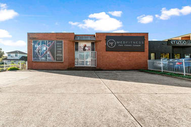 144 Tower St Panania NSW 2213 - Image 1