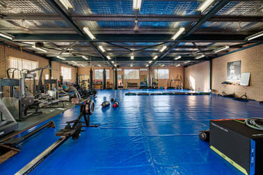 144 Tower St Panania NSW 2213 - Image 2