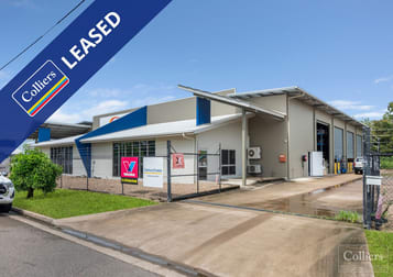 2/34 Auscan Crescent Garbutt QLD 4814 - Image 1
