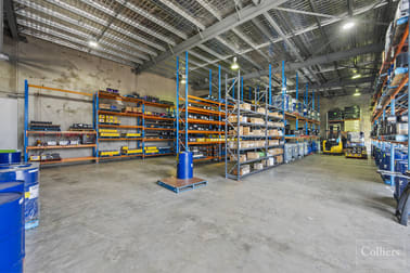 2/34 Auscan Crescent Garbutt QLD 4814 - Image 3