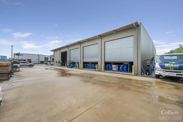 2/34 Auscan Crescent Garbutt QLD 4814 - Image 2