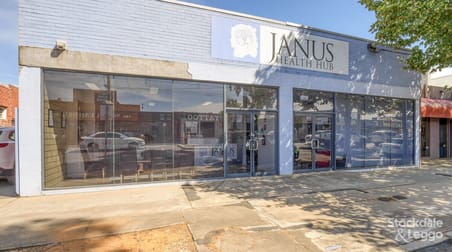 174 Corio Street Shepparton VIC 3630 - Image 1