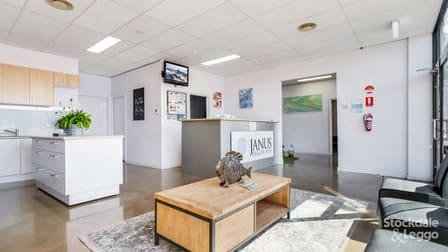 174 Corio Street Shepparton VIC 3630 - Image 2