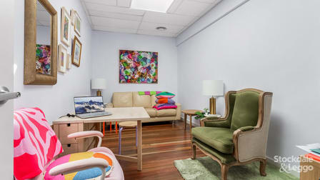 174 Corio Street Shepparton VIC 3630 - Image 3