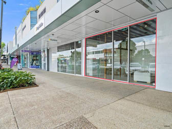 14 & 15/72-80 Griffith Street Coolangatta QLD 4225 - Image 1
