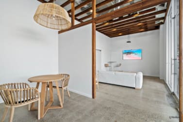 14 & 15/72-80 Griffith Street Coolangatta QLD 4225 - Image 2