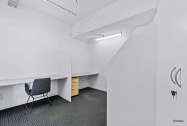 14 & 15/72-80 Griffith Street Coolangatta QLD 4225 - Image 3