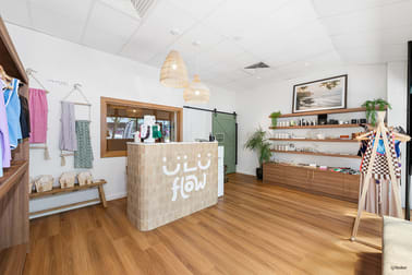 Ground Floor/82 Griffith Street Coolangatta QLD 4225 - Image 3
