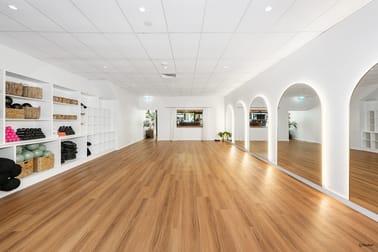 Ground Floor/82 Griffith Street Coolangatta QLD 4225 - Image 2