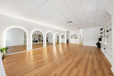Ground Floor/82 Griffith Street Coolangatta QLD 4225 - Image 1