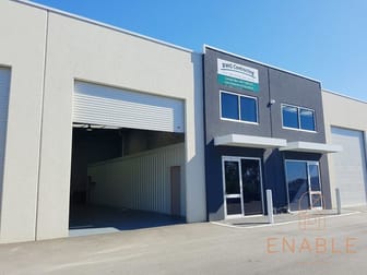 3/25 Blackburn Drive Port Kennedy WA 6172 - Image 2