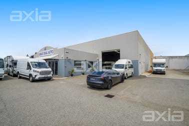 2/44 Beringarra Avenue Malaga WA 6090 - Image 3