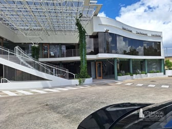 530 Milton Road Toowong QLD 4066 - Image 1