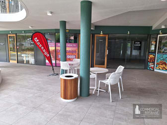 530 Milton Road Toowong QLD 4066 - Image 3