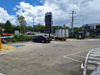 Click to view all images 530 Milton Road Toowong QLD 4066 - Image 1