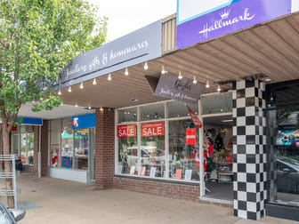 58 High Street Hastings VIC 3915 - Image 2