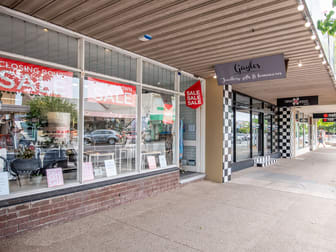 58 High Street Hastings VIC 3915 - Image 1