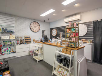 58 High Street Hastings VIC 3915 - Image 3