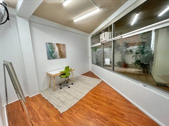 2/2 Fielding Street Collaroy NSW 2097 - Image 1