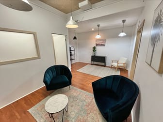 2/2 Fielding Street Collaroy NSW 2097 - Image 2