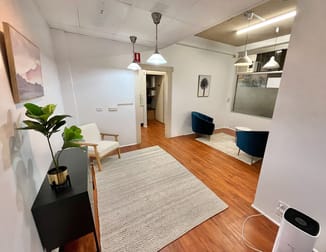 2/2 Fielding Street Collaroy NSW 2097 - Image 3
