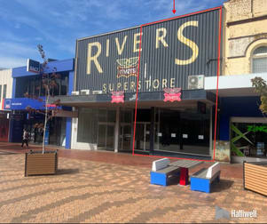 62-66 Rooke Street Devonport TAS 7310 - Image 1