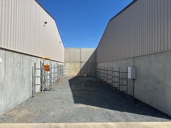 Yard/38 Wanganui Rd Shepparton North VIC 3631 - Image 1