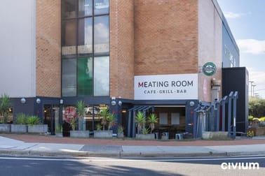 G/45 Liardet Street Weston ACT 2611 - Image 1