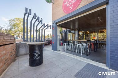 G/45 Liardet Street Weston ACT 2611 - Image 2