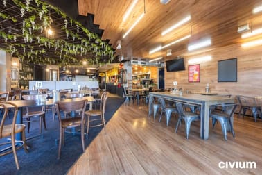 G/45 Liardet Street Weston ACT 2611 - Image 3