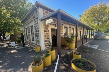 64 Mount Barker Road Hahndorf SA 5245 - Image 3