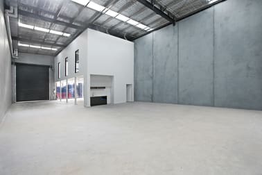 1/1 Zenith Drive Warrenheip VIC 3352 - Image 2