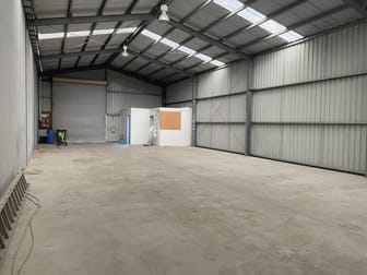 2/42-50 Moon Street Moolap VIC 3224 - Image 3