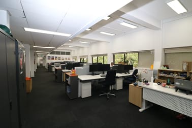 Suite 9/10-24 Moorabool Street Geelong VIC 3220 - Image 1