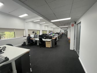 Suite 9/10-24 Moorabool Street Geelong VIC 3220 - Image 2