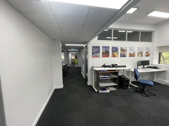 Suite 9/10-24 Moorabool Street Geelong VIC 3220 - Image 3